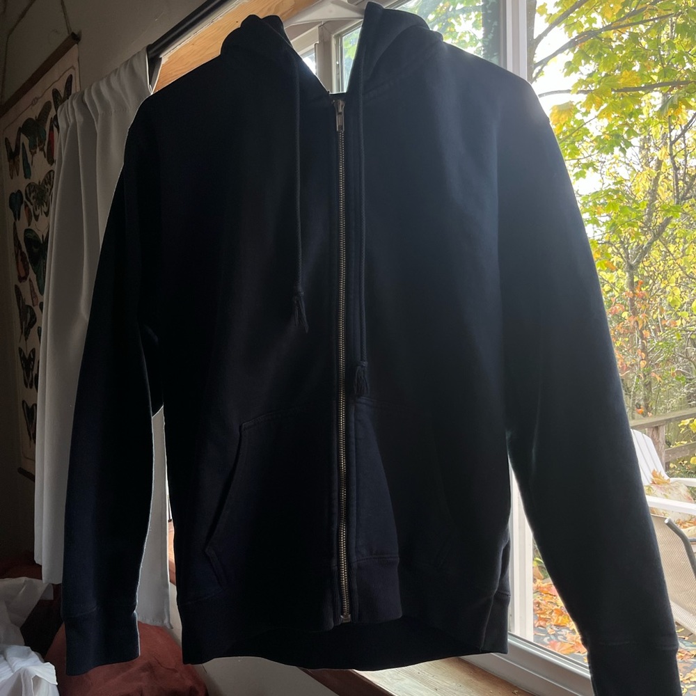Brandy Melville Hoodie